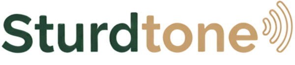Sturdtone